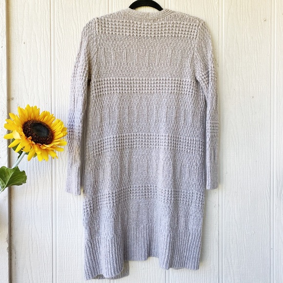 Universal Thread Cardigan - Picture 5 of 5